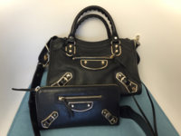 ImageUploadedByPurseForum1425030624.990373.jpg