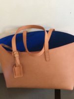 ImageUploadedByPurseForum1425033648.484188.jpg