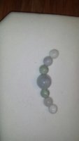 1425053200413.jpg