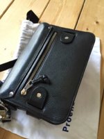 ImageUploadedByPurseForum1425056892.877235.jpg