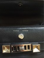 ImageUploadedByPurseForum1425056911.119587.jpg