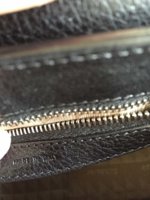 ImageUploadedByPurseForum1425056918.991825.jpg