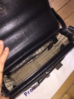 ImageUploadedByPurseForum1425056929.246113.jpg