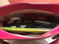ImageUploadedByPurseForum1425057811.646487.jpg