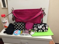 ImageUploadedByPurseForum1425057823.397259.jpg