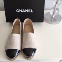 ImageUploadedByPurseForum1425067506.483470.jpg