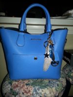 ImageUploadedByPurseForum1425073079.259431.jpg