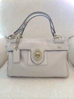 ImageUploadedByPurseForum1425073339.247617.jpg