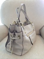 ImageUploadedByPurseForum1425073354.681253.jpg