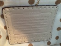 ImageUploadedByPurseForum1425073366.117298.jpg