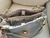 ImageUploadedByPurseForum1425073377.132940.jpg