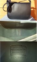 bag.jpg