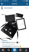ImageUploadedByPurseForum1425082677.862747.jpg