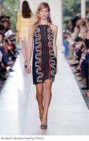 ImageUploadedByPurseForum1425085062.887503.jpg