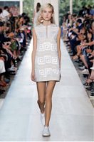 ImageUploadedByPurseForum1425085227.810485.jpg