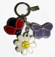 multi patent charm fob001.jpg