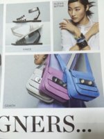ImageUploadedByPurseForum1425094688.279891.jpg