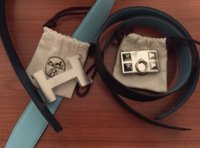 ImageUploadedByPurseForum1425097872.404194.jpg