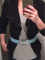 ImageUploadedByPurseForum1425097914.772567.jpg