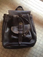 ImageUploadedByPurseForum1425131004.649323.jpg