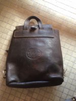 ImageUploadedByPurseForum1425131022.834521.jpg
