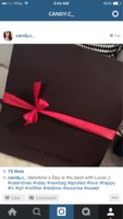 ImageUploadedByPurseForum1425131637.243882.jpg
