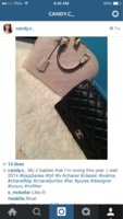 ImageUploadedByPurseForum1425131673.160646.jpg