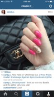 ImageUploadedByPurseForum1425131686.984381.jpg