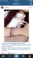 ImageUploadedByPurseForum1425131707.125445.jpg