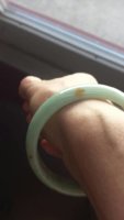 1425140065630.jpg