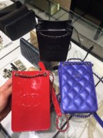 Authentic CHANEL Finds Thread NO CHATTING! | Page 551 - PurseForum