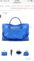 ImageUploadedByPurseForum1425156483.451091.jpg