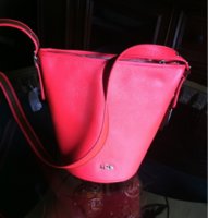 ImageUploadedByPurseForum1425159520.482211.jpg