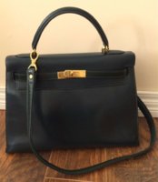 ImageUploadedByPurseForum1425166876.296032.jpg