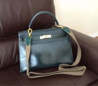 ImageUploadedByPurseForum1425167073.877373.jpg
