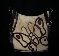 2003_J-Plant_9263-Butterfly Suede Duffle-b.jpg