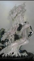 ImageUploadedByPurseForum1425177456.600139.jpg