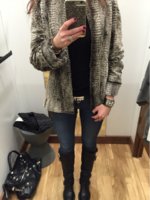 ImageUploadedByPurseForum1425177462.733276.jpg