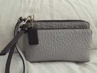 ImageUploadedByPurseForum1425189503.297101.jpg