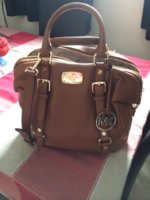 ImageUploadedByPurseForum1425215061.990348.jpg