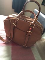 ImageUploadedByPurseForum1425215091.239607.jpg