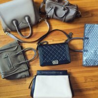 ImageUploadedByPurseForum1425224172.120099.jpg