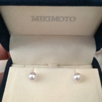 ImageUploadedByPurseForum1425236967.082778.jpg