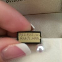 ImageUploadedByPurseForum1425236981.796853.jpg ImageUploadedByPurseForum1425236981.796853.jpg