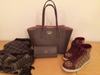ImageUploadedByPurseForum1425248879.709702.jpg