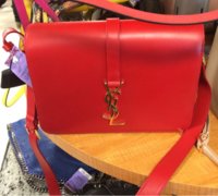 ImageUploadedByPurseForum1425252670.099545.jpg