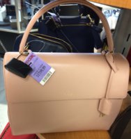ImageUploadedByPurseForum1425252683.168944.jpg