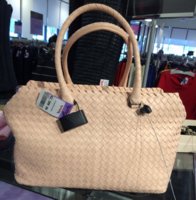 ImageUploadedByPurseForum1425252700.505134.jpg