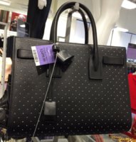 ImageUploadedByPurseForum1425252725.222348.jpg