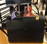 ImageUploadedByPurseForum1425252735.640208.jpg